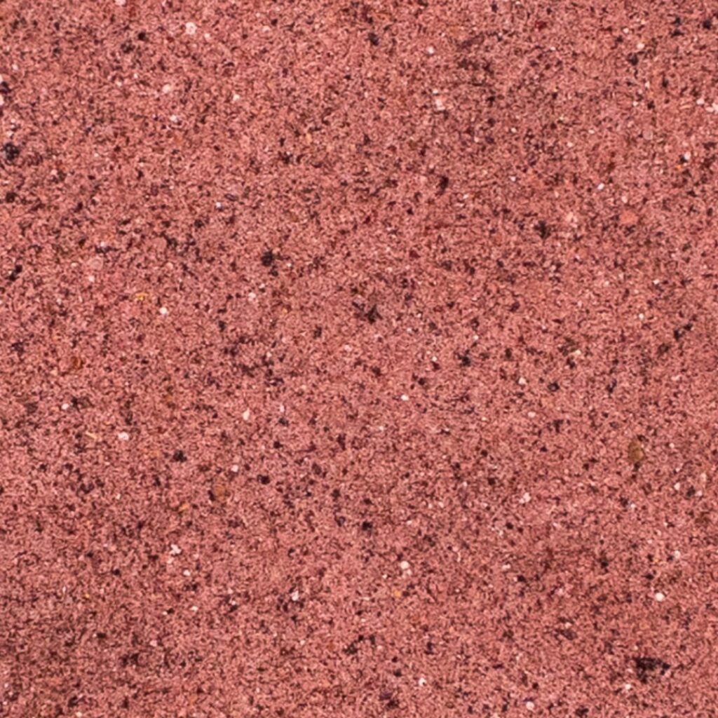Collagen Glow