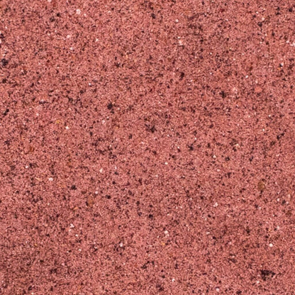 Collagen Glow