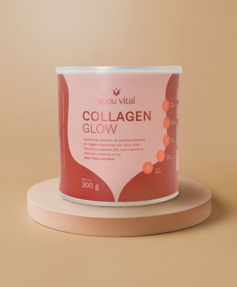 A ciência por trás