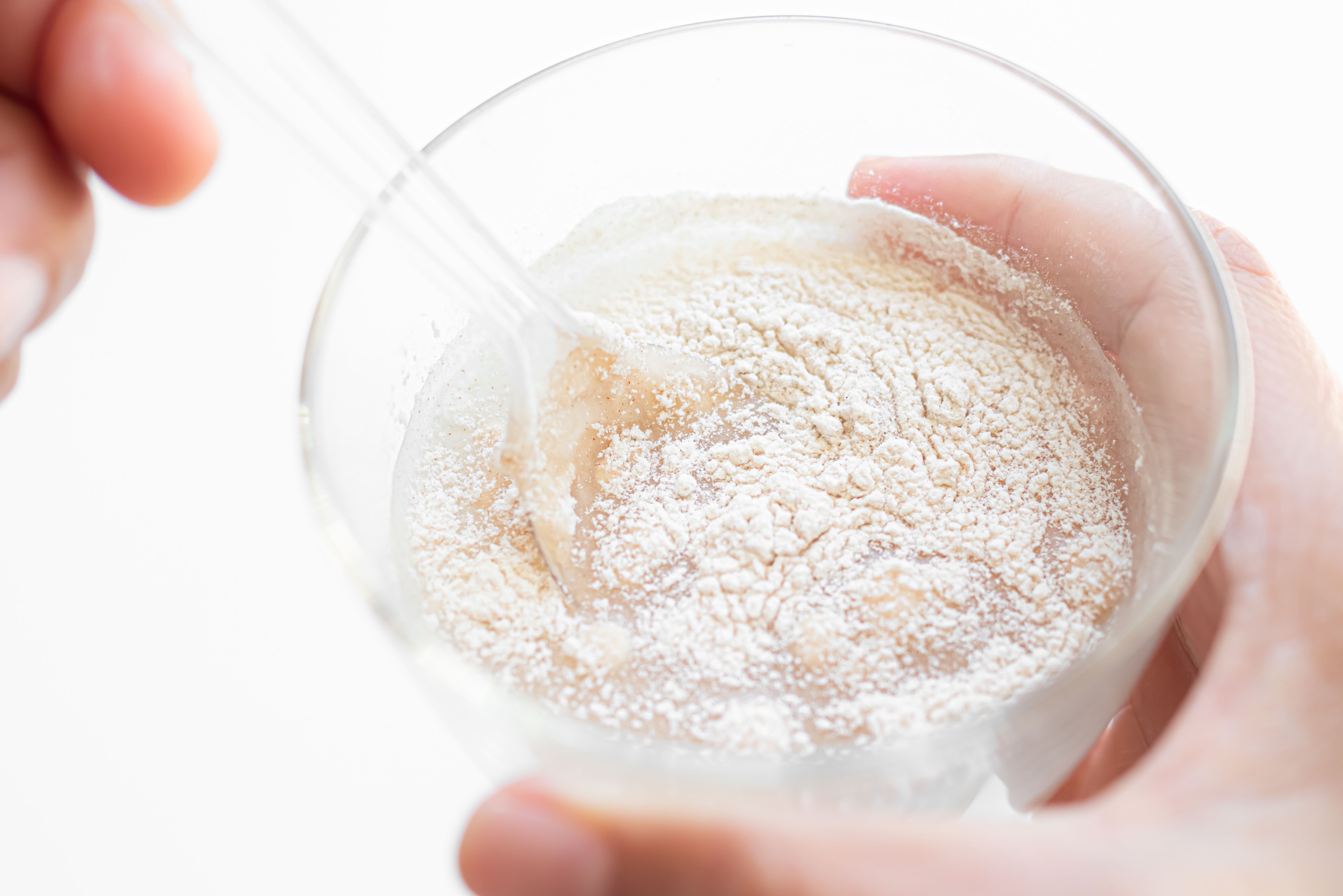 Trans-Resveratrol + Coenzima Q10 + Vitamina E