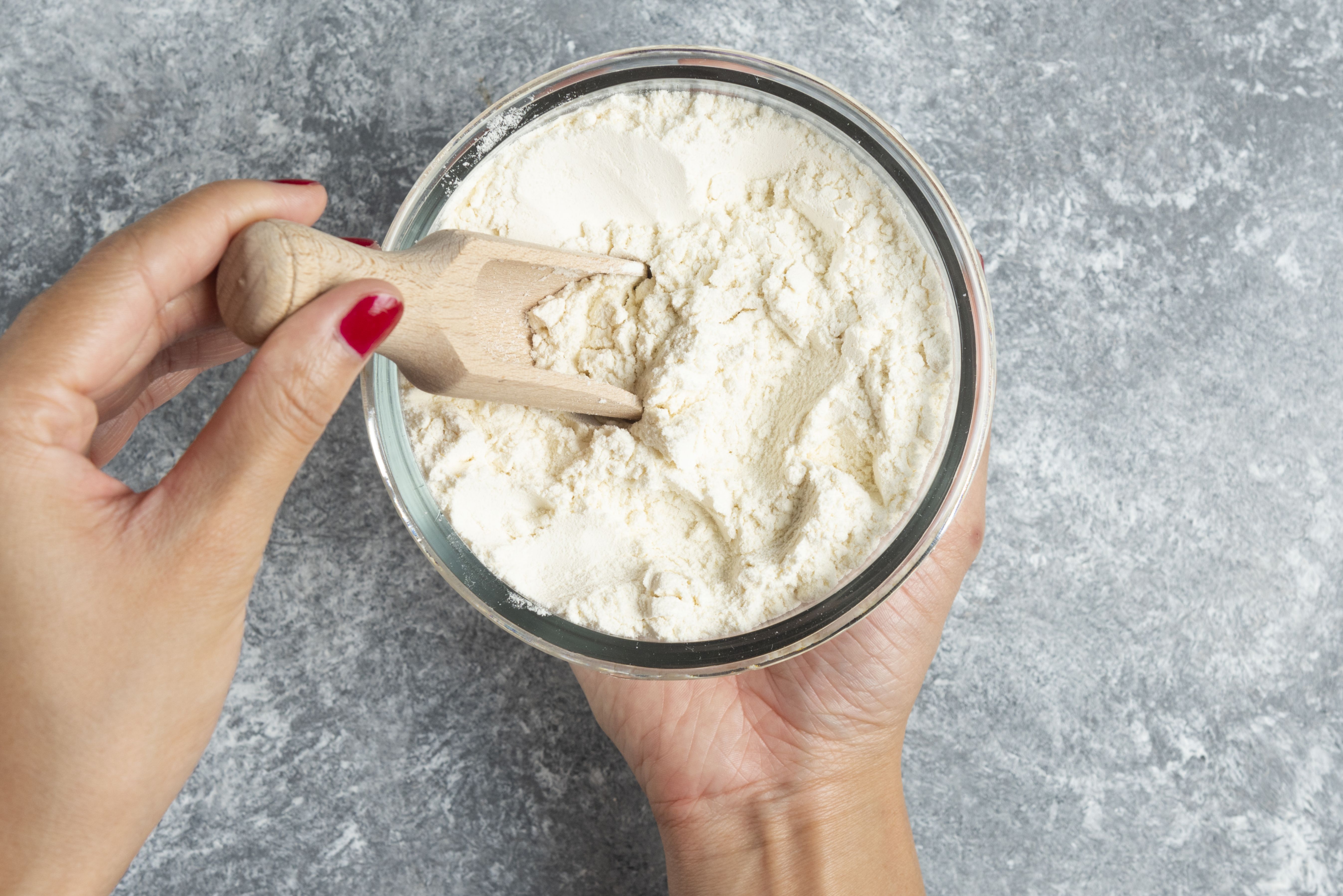 Colágeno Verisol® + Ácido Hialurônico + Silício