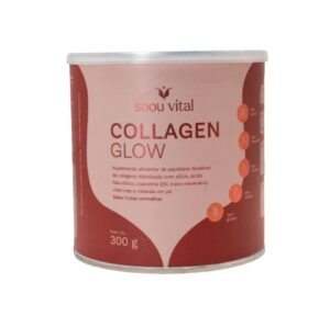 Collagen Glow